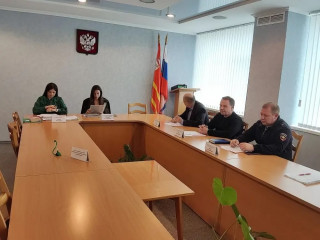 крупный штраф назначен собственнику здания за несоблюдение правил благоустройства - фото - 1