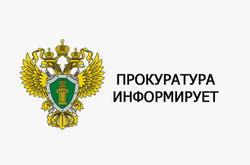 что такое теневые финансовые схемы - фото - 1