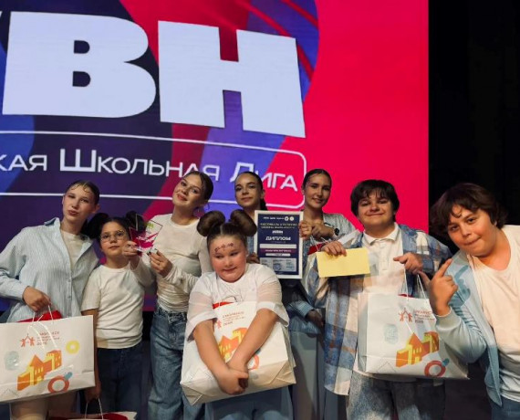 нхл — НА ВЕРШИНЕ - фото - 3