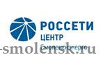 филиал ПАО «Россети Центр» - «Смоленскэнерго» предупреждает, что неправильное обращение с электричеством опасно для жизни - фото - 1